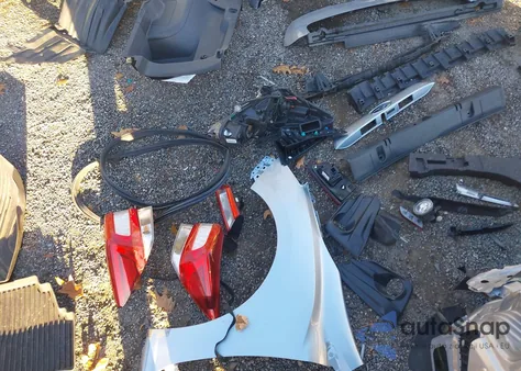 2018 Subaru Impreza 2.0I Premium from USA, damaged, VIN 4S3GTAD61J3753384